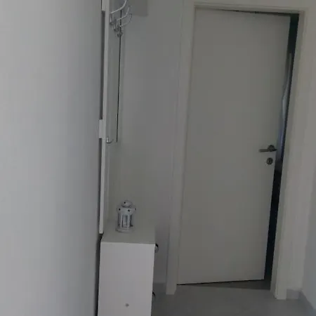 Keti