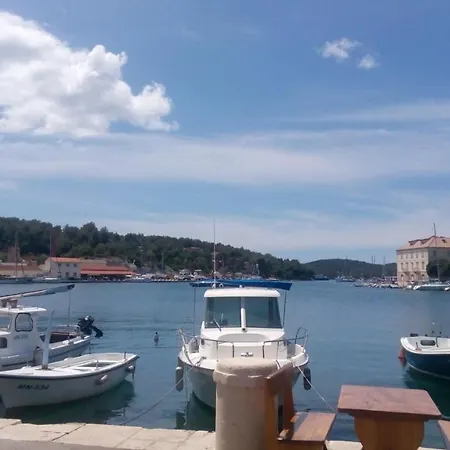Keti Διαμέρισμα